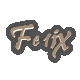Fe1ix